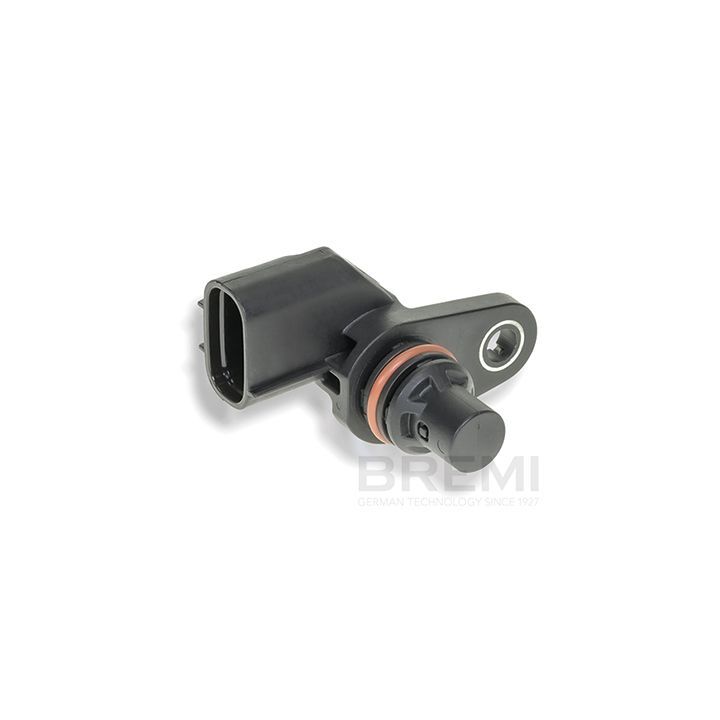 Jutiklis, skirstomojo veleno padėtis BREMI 60610