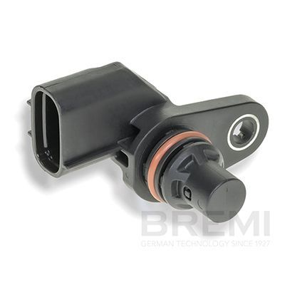 Jutiklis, skirstomojo veleno padėtis BREMI 60610