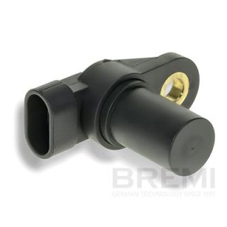 Jutiklis, skirstomojo veleno padėtis BREMI 60621