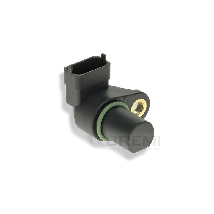 Jutiklis, skirstomojo veleno padėtis BREMI 60627