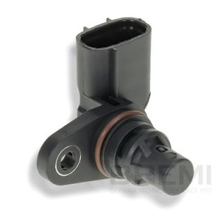 Jutiklis, skirstomojo veleno padėtis BREMI 60629