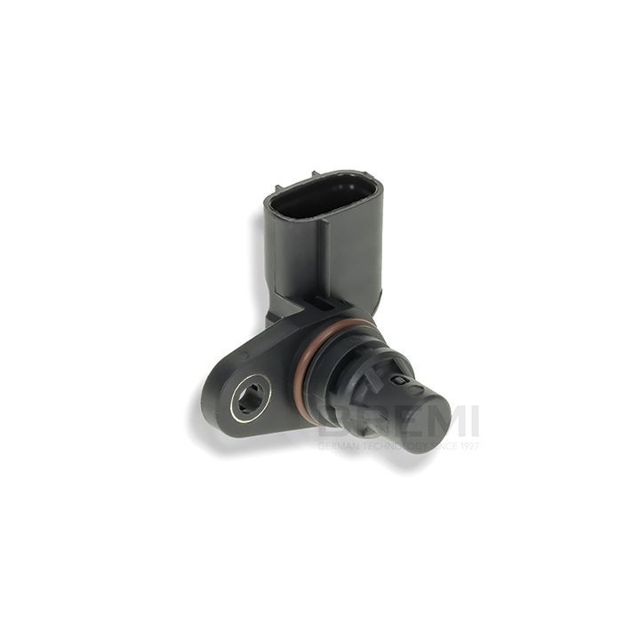 Jutiklis, skirstomojo veleno padėtis BREMI 60629