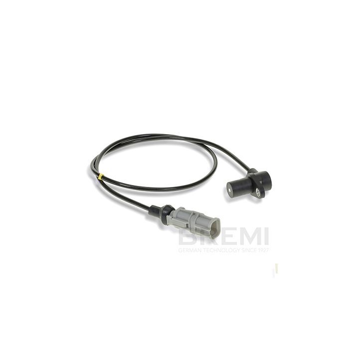 Jutiklis, skirstomojo veleno padėtis BREMI 60637