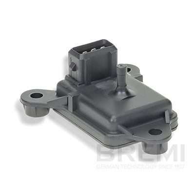 Jutiklis, įsiurbimo kolektoriaus slėgis BREMI 35123