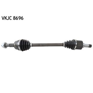 Pusašis SKF VKJC 8696