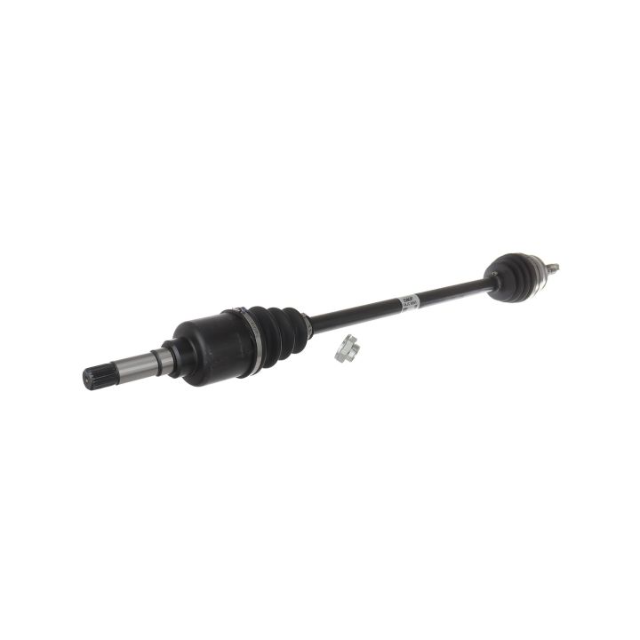 Pusašis SKF VKJC 8885