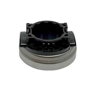 Sankabos paleidiklis SKF VKC 2002