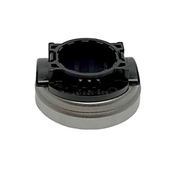 Sankabos paleidiklis SKF VKC 2002