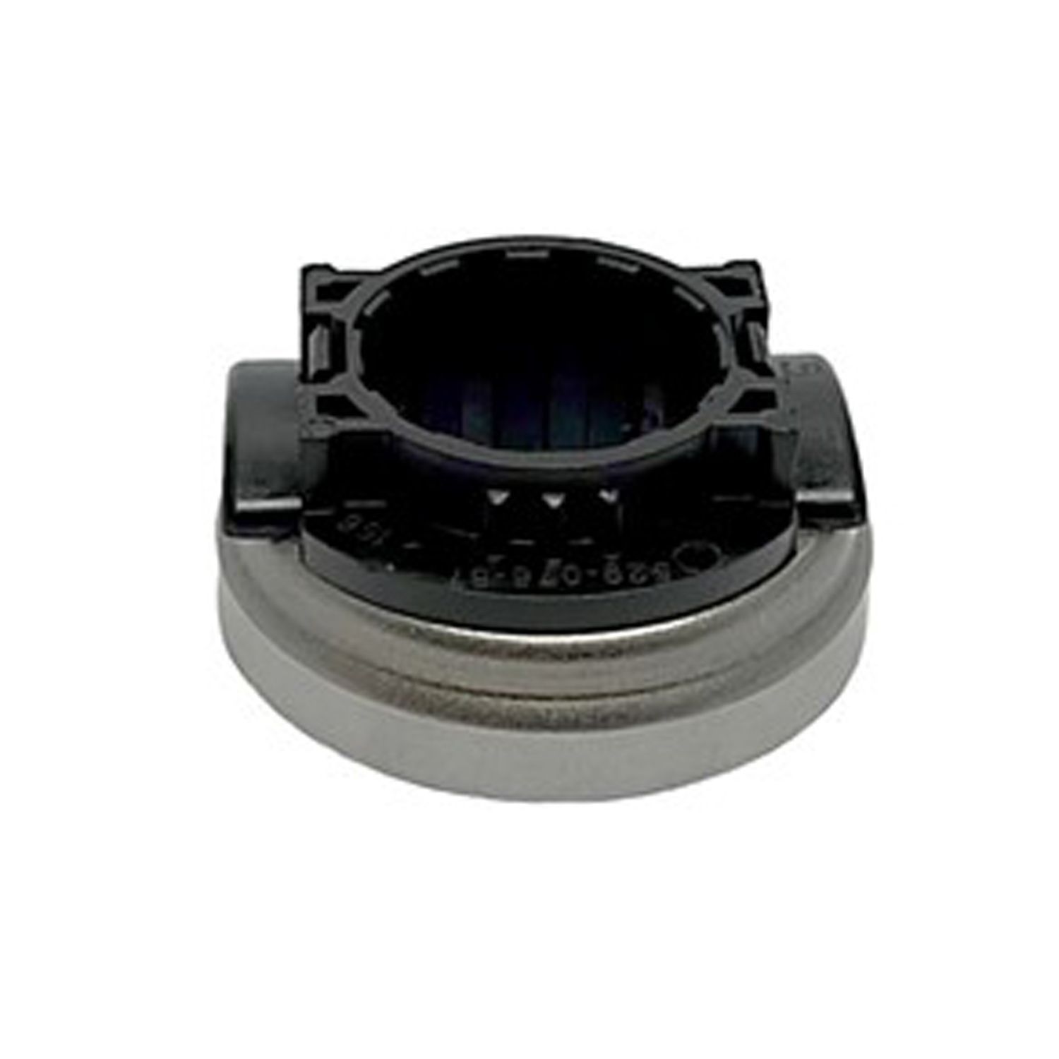 Sankabos paleidiklis SKF VKC 2002