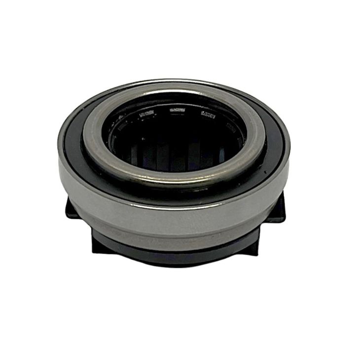 Sankabos paleidiklis SKF VKC 2002