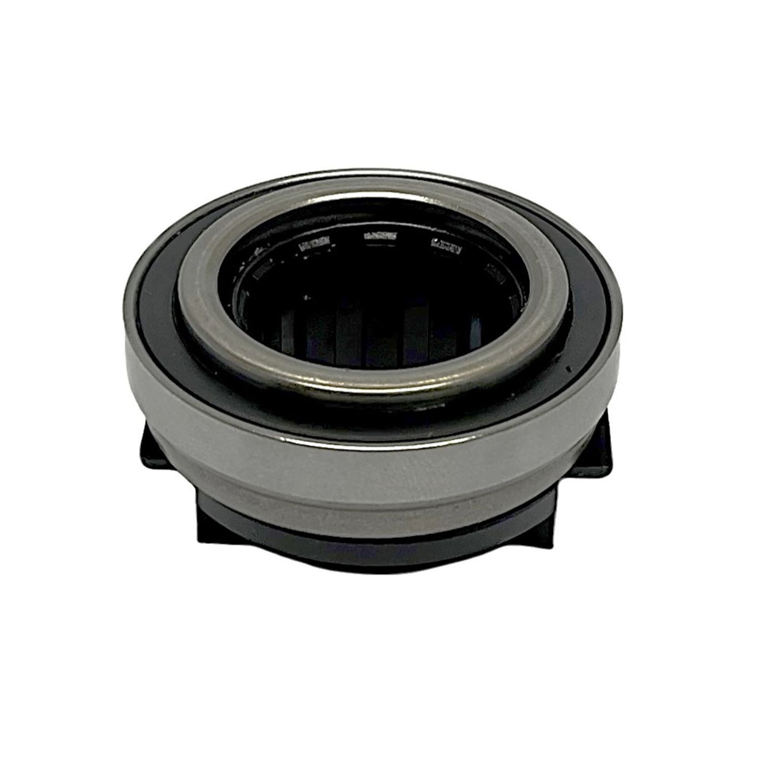 Sankabos paleidiklis SKF VKC 2002