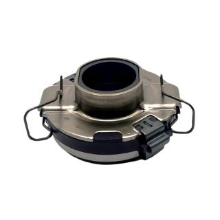 Sankabos paleidiklis SKF VKC 3753