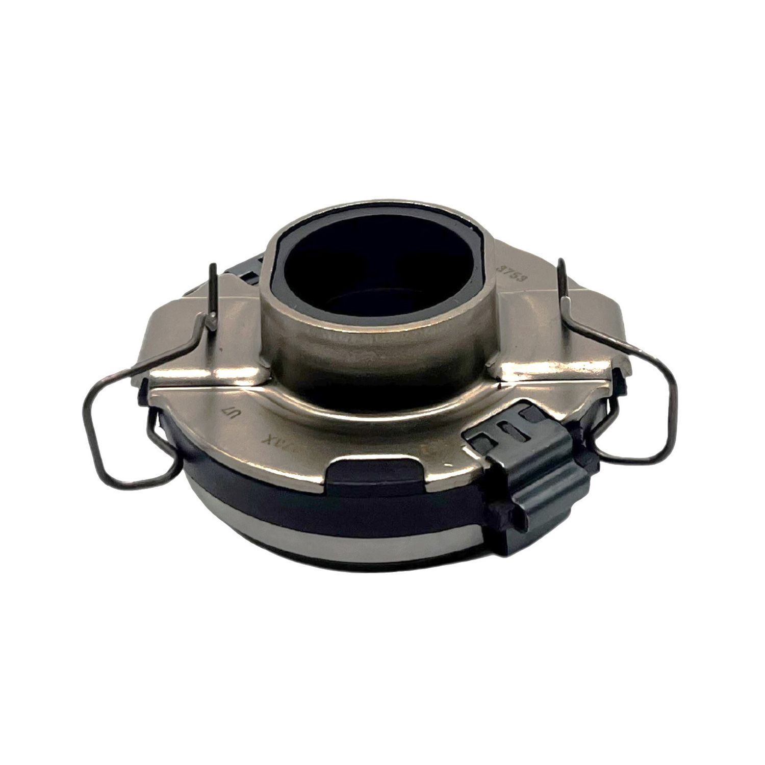 Sankabos paleidiklis SKF VKC 3753