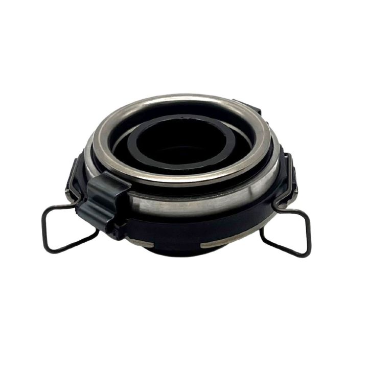 Sankabos paleidiklis SKF VKC 3753