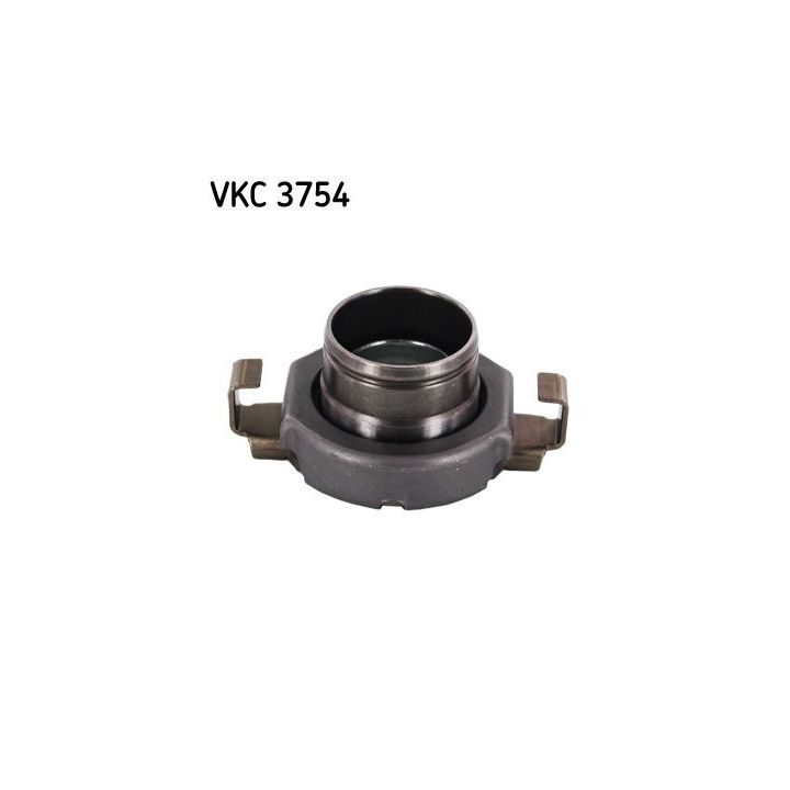 Sankabos paleidiklis SKF VKC 3754