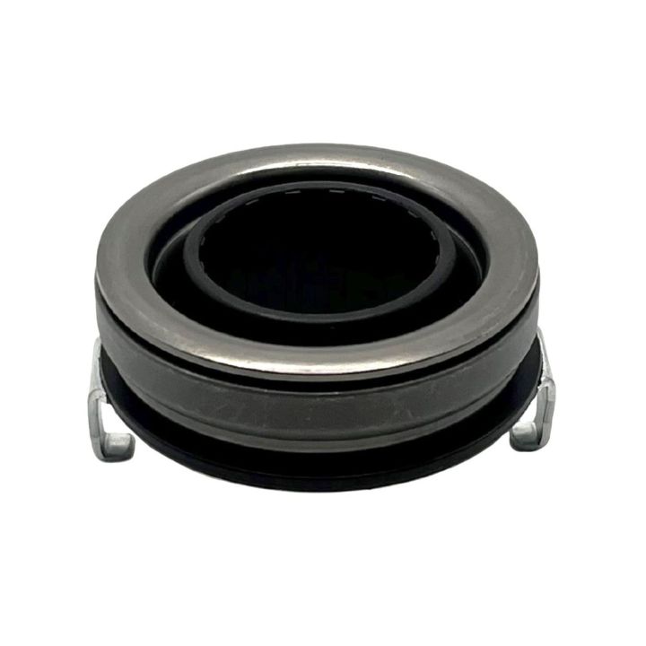 Sankabos paleidiklis SKF VKC 3757