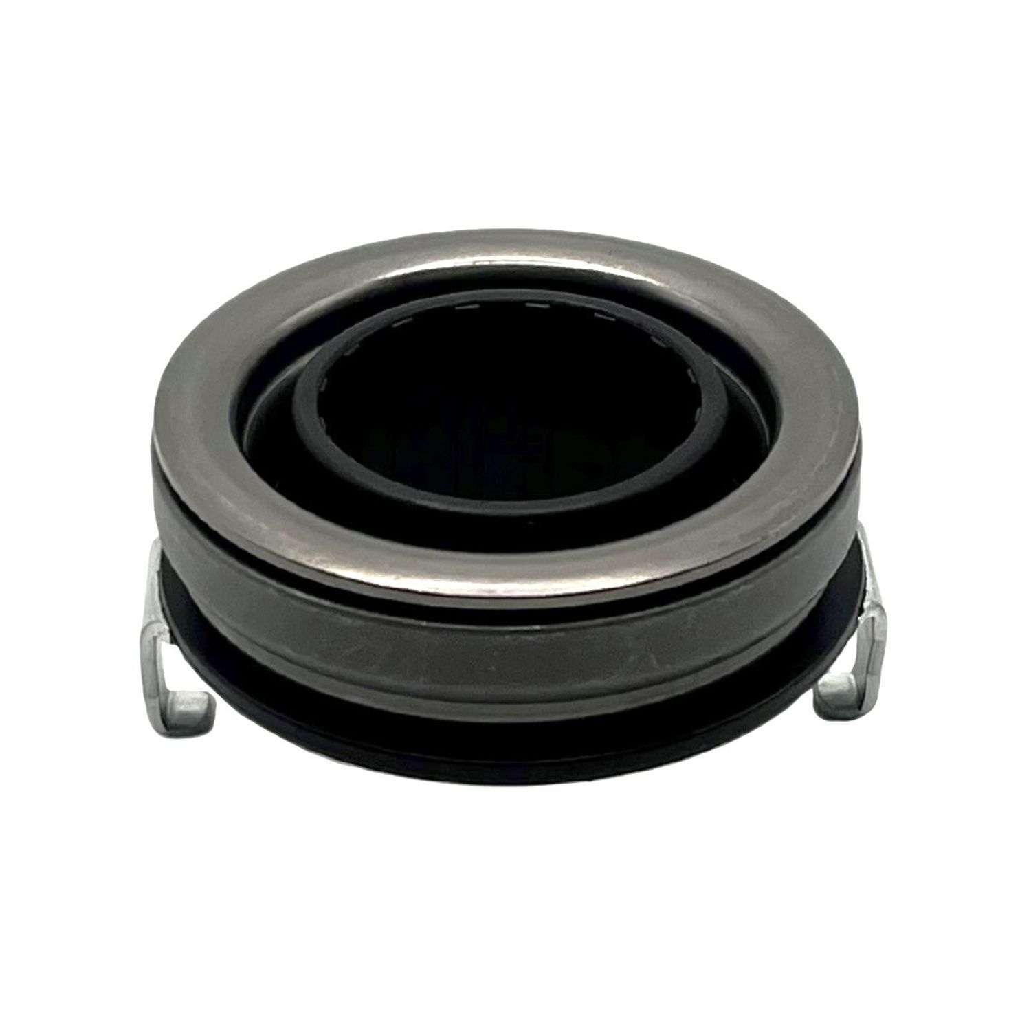 Sankabos paleidiklis SKF VKC 3757