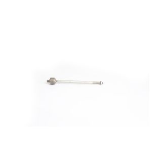 Vidinė skersinė vairo trauklė SKF VKDY 322508