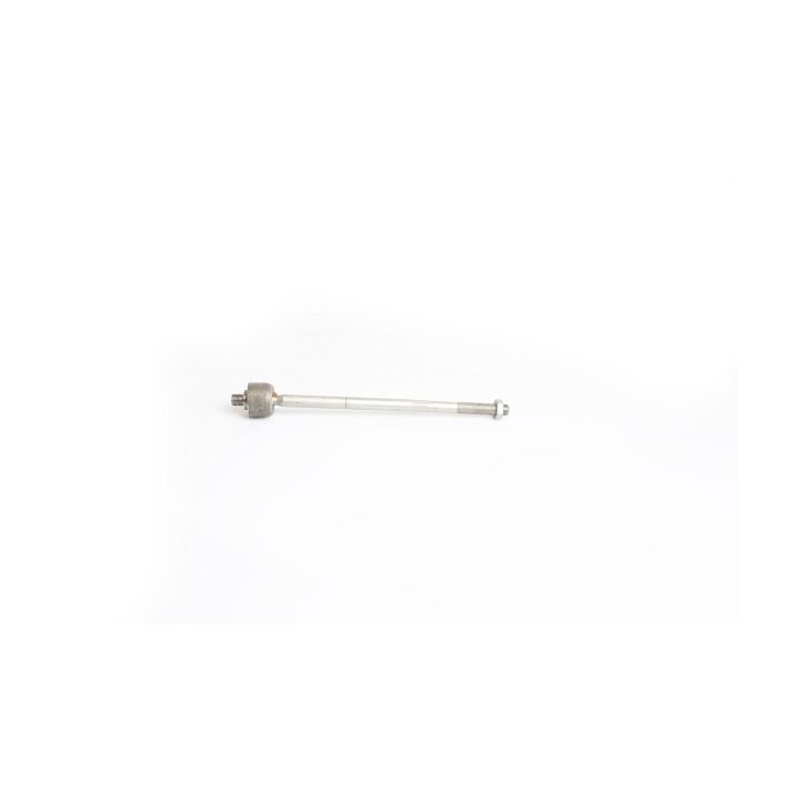 Vidinė skersinė vairo trauklė SKF VKDY 322508