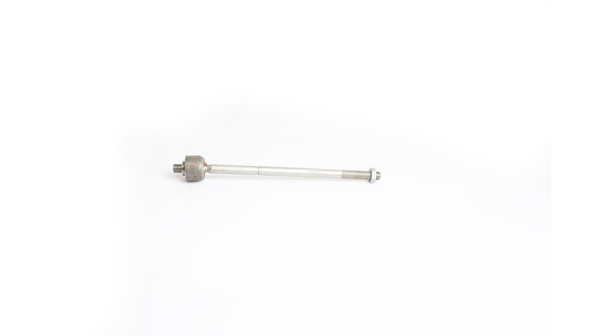 Vidinė skersinė vairo trauklė SKF VKDY 322508