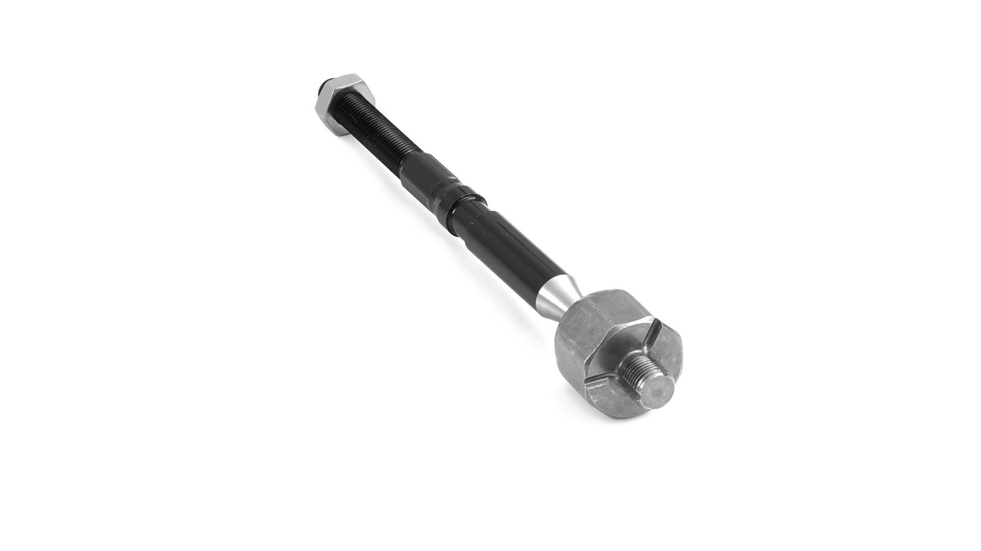 Vidinė skersinė vairo trauklė SKF VKDY 824025