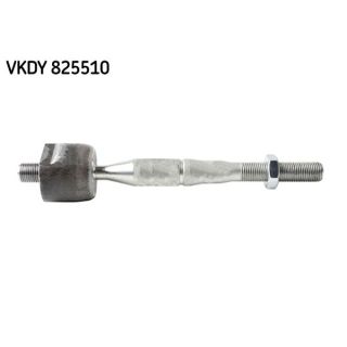 Vidinė skersinė vairo trauklė SKF VKDY 825510