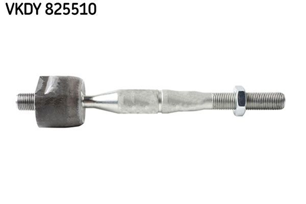 Vidinė skersinė vairo trauklė SKF VKDY 825510