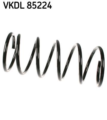 Spyruoklė SKF VKDL 85224