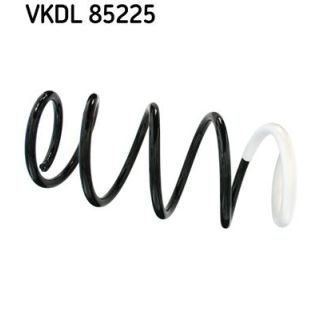 Spyruoklė SKF VKDL 85225