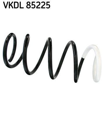 Spyruoklė SKF VKDL 85225