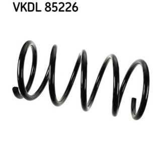 Spyruoklė SKF VKDL 85226