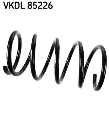 Spyruoklė SKF VKDL 85226
