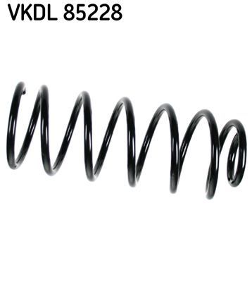 Spyruoklė SKF VKDL 85228