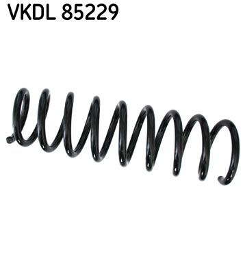 Spyruoklė SKF VKDL 85229