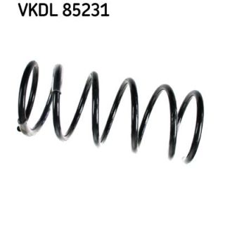 Spyruoklė SKF VKDL 85231