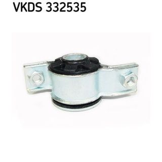 Valdymo svirties/išilginių svirčių įvorė SKF VKDS 332535