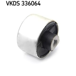 Valdymo svirties/išilginių svirčių įvorė SKF VKDS 336064