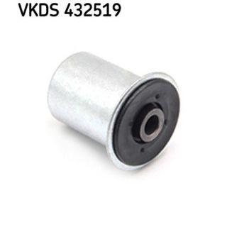 Valdymo svirties/išilginių svirčių įvorė SKF VKDS 432519