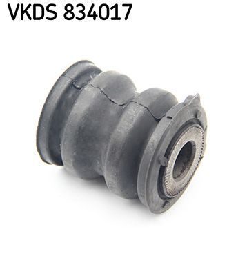 Valdymo svirties/išilginių svirčių įvorė SKF VKDS 834017