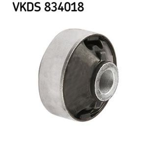 Valdymo svirties/išilginių svirčių įvorė SKF VKDS 834018