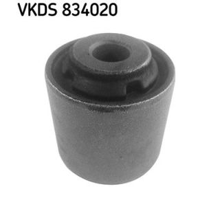 Valdymo svirties/išilginių svirčių įvorė SKF VKDS 834020