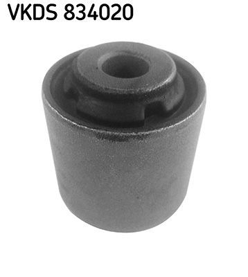 Valdymo svirties/išilginių svirčių įvorė SKF VKDS 834020