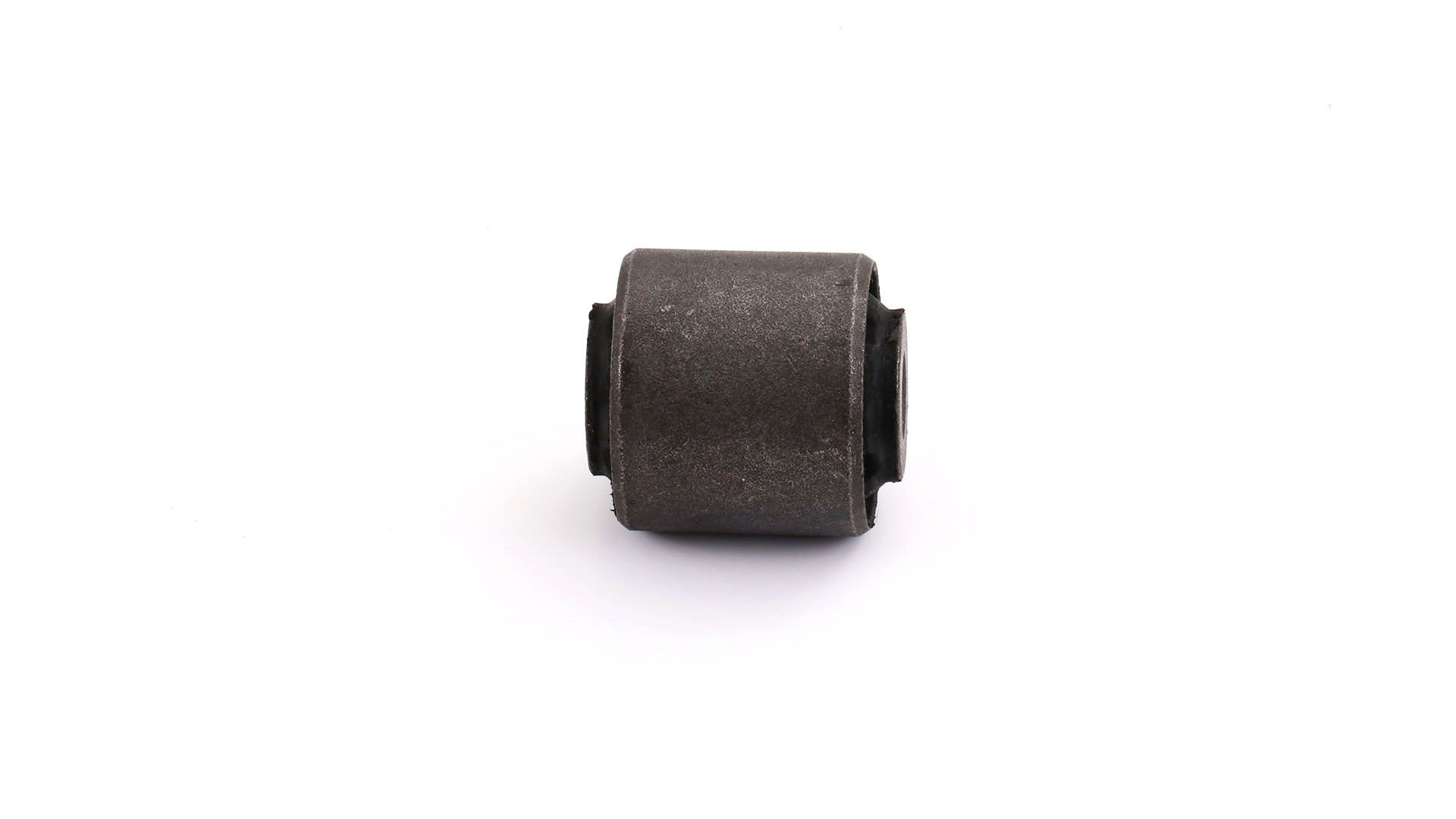 Valdymo svirties/išilginių svirčių įvorė SKF VKDS 834020