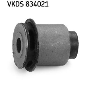 Valdymo svirties/išilginių svirčių įvorė SKF VKDS 834021