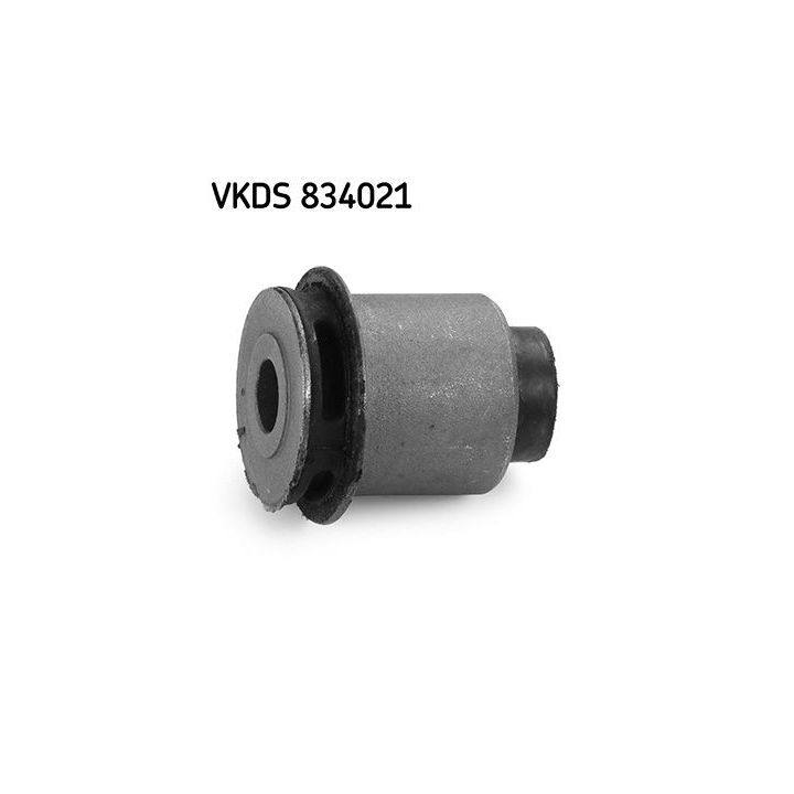 Valdymo svirties/išilginių svirčių įvorė SKF VKDS 834021