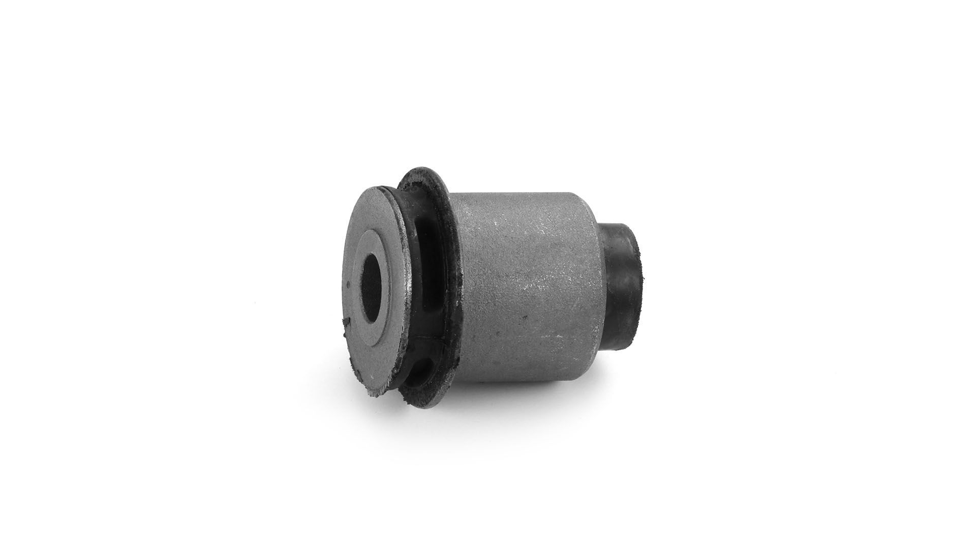 Valdymo svirties/išilginių svirčių įvorė SKF VKDS 834021