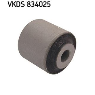 Valdymo svirties/išilginių svirčių įvorė SKF VKDS 834025