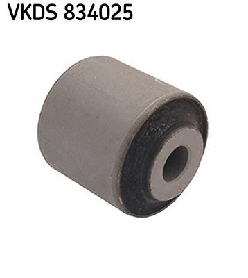 Valdymo svirties/išilginių svirčių įvorė SKF VKDS 834025