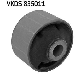 Valdymo svirties/išilginių svirčių įvorė SKF VKDS 835011