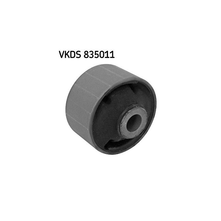 Valdymo svirties/išilginių svirčių įvorė SKF VKDS 835011